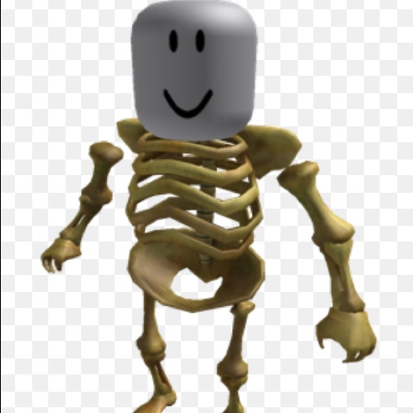 Meet your Posher, Andrew - Picture 1 of 1